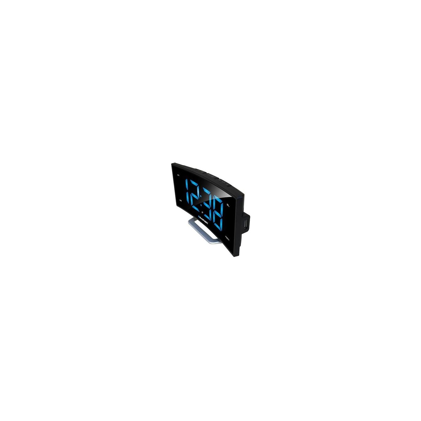 Blaupunkt CR7USB