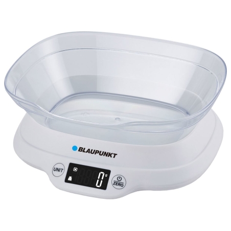 Blaupunkt FKS501