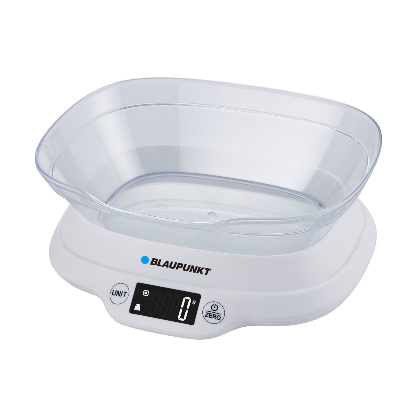 Blaupunkt FKS501