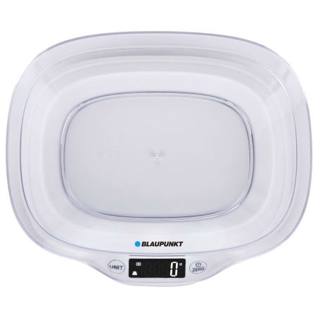 Blaupunkt FKS501