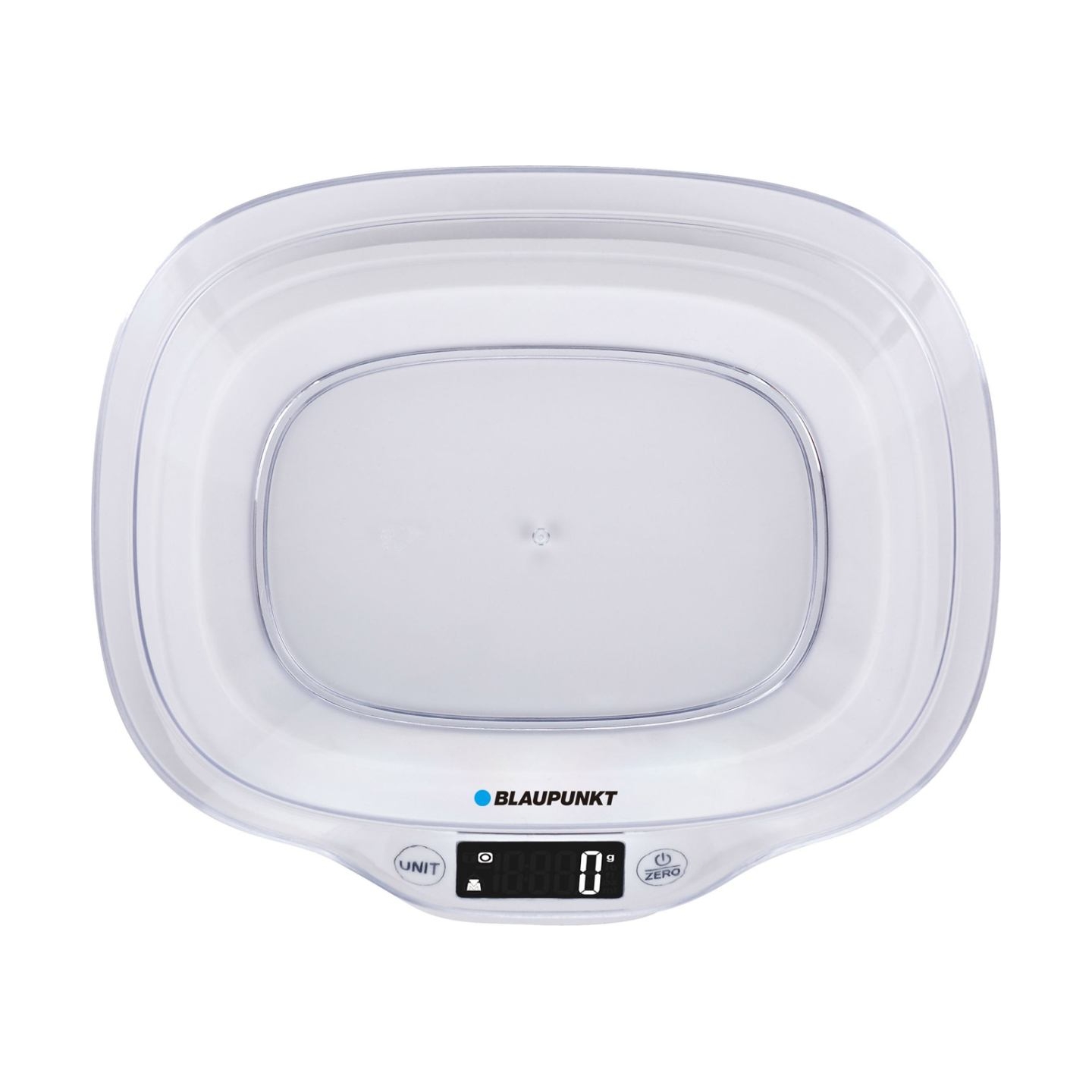 Blaupunkt FKS501