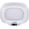 Blaupunkt FKS501