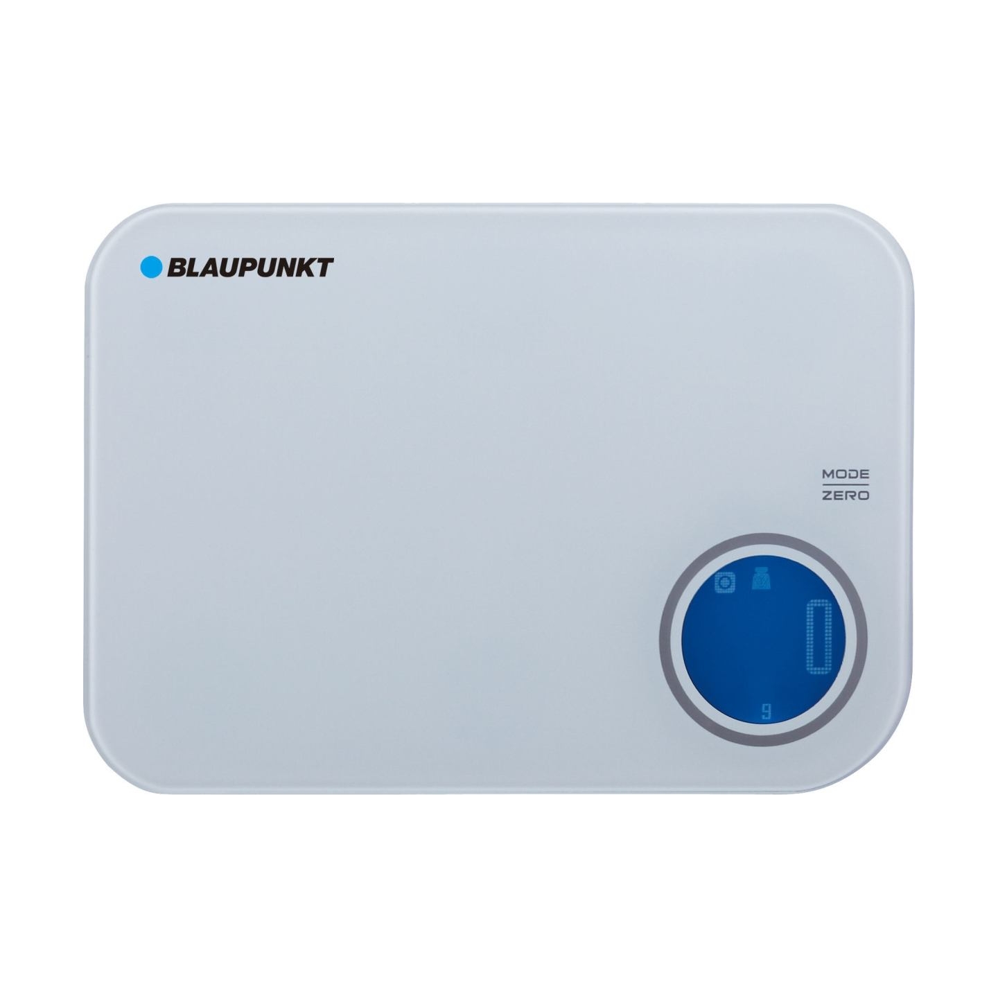 Blaupunkt FKS601