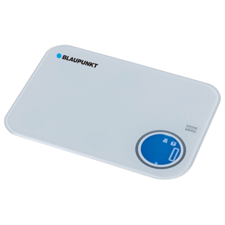 Blaupunkt FKS601