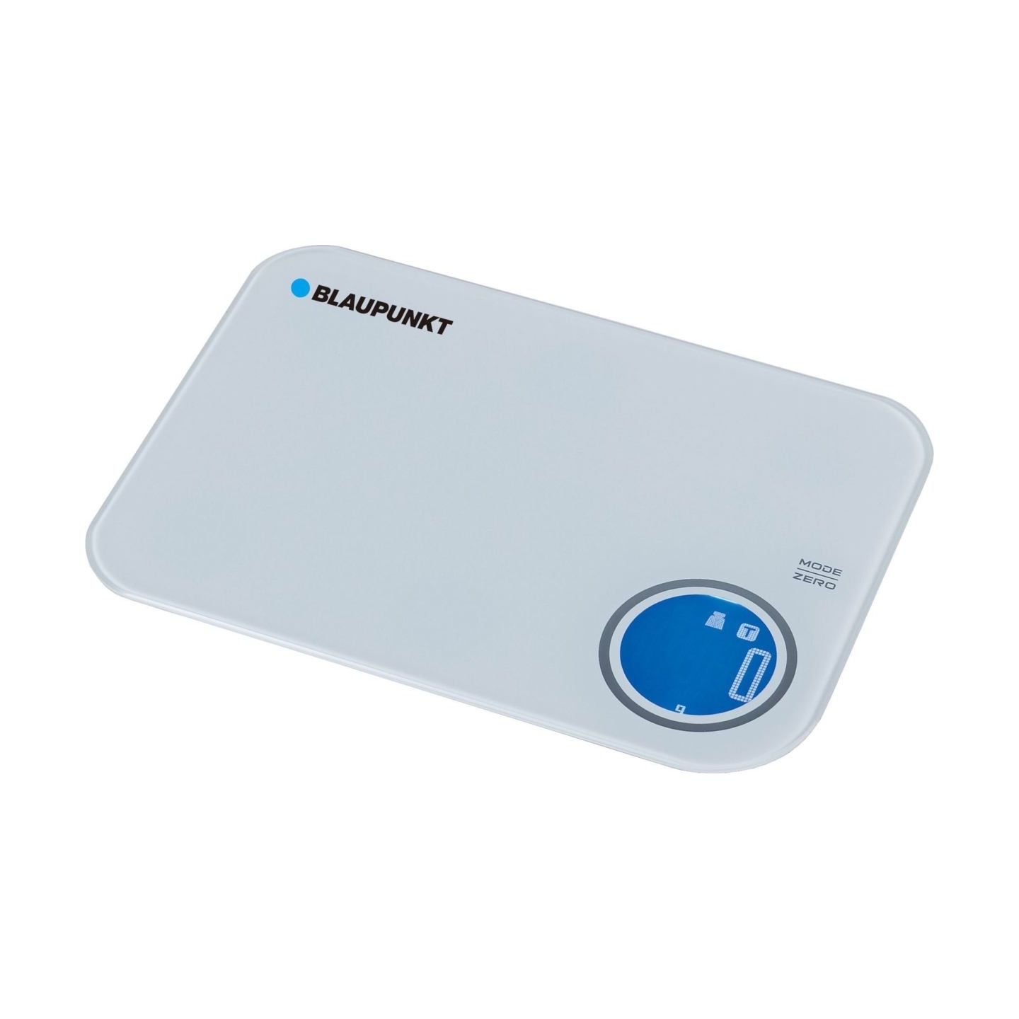 Blaupunkt FKS601