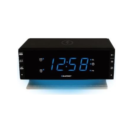 Blaupunkt CR55CHARGE