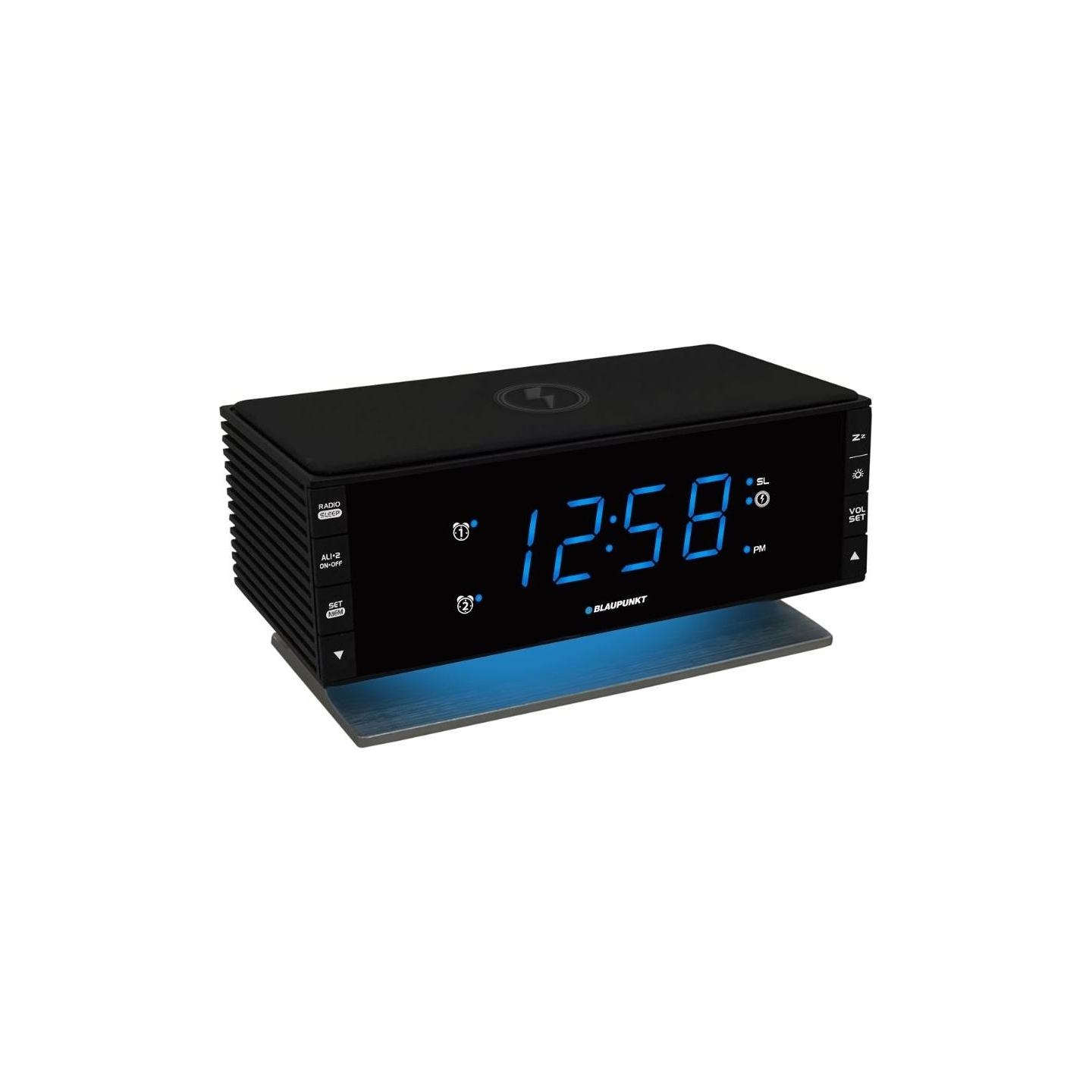 Blaupunkt CR55CHARGE
