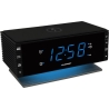 Blaupunkt CR55CHARGE