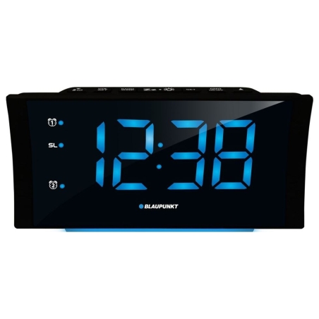 Blaupunkt CR80USB