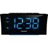 Blaupunkt CR80USB
