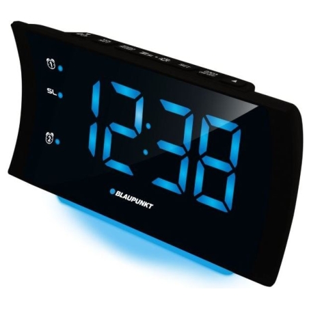 Blaupunkt CR80USB