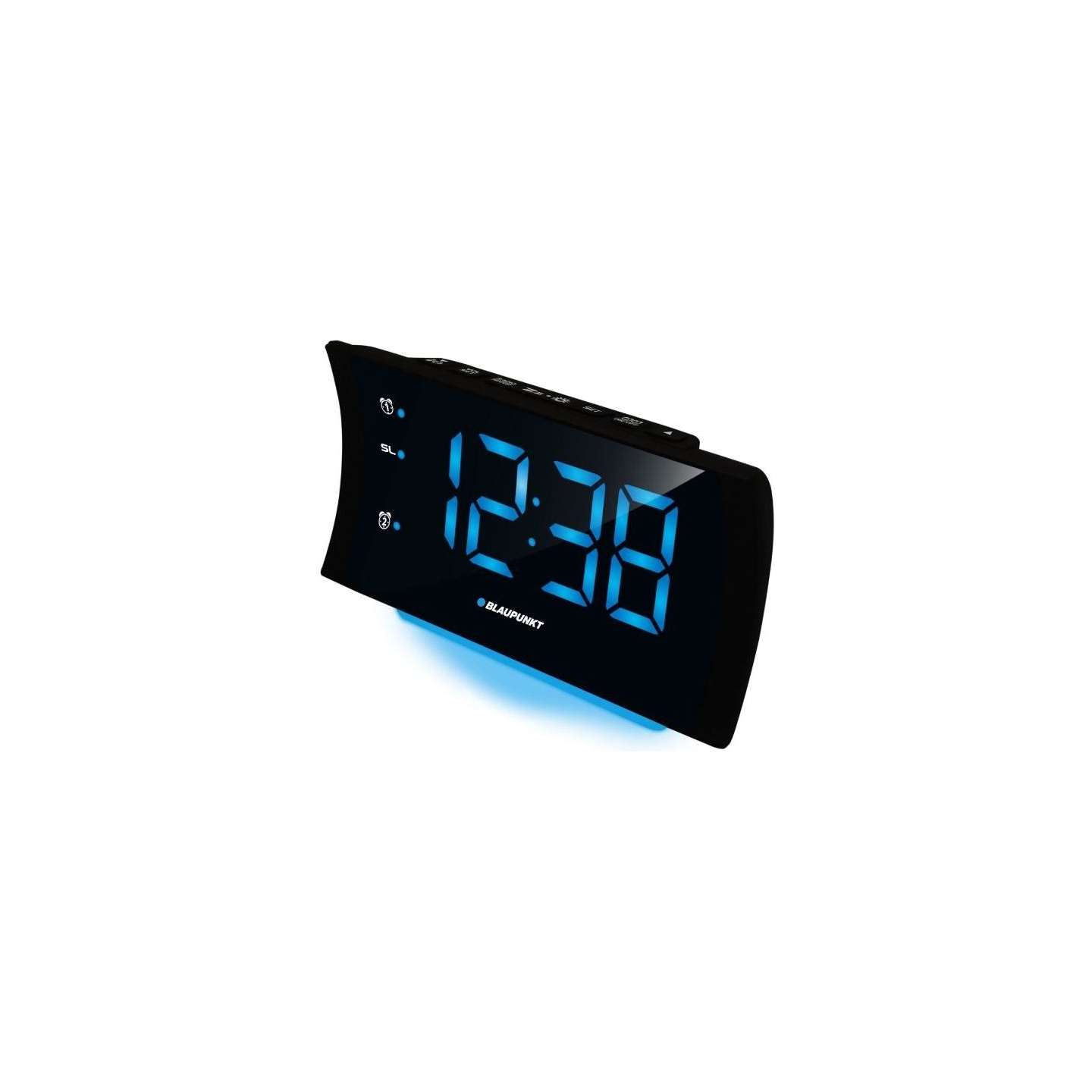 Blaupunkt CR80USB