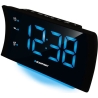 Blaupunkt CR80USB