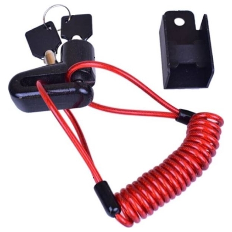 Blaupunkt ACE400LOCK