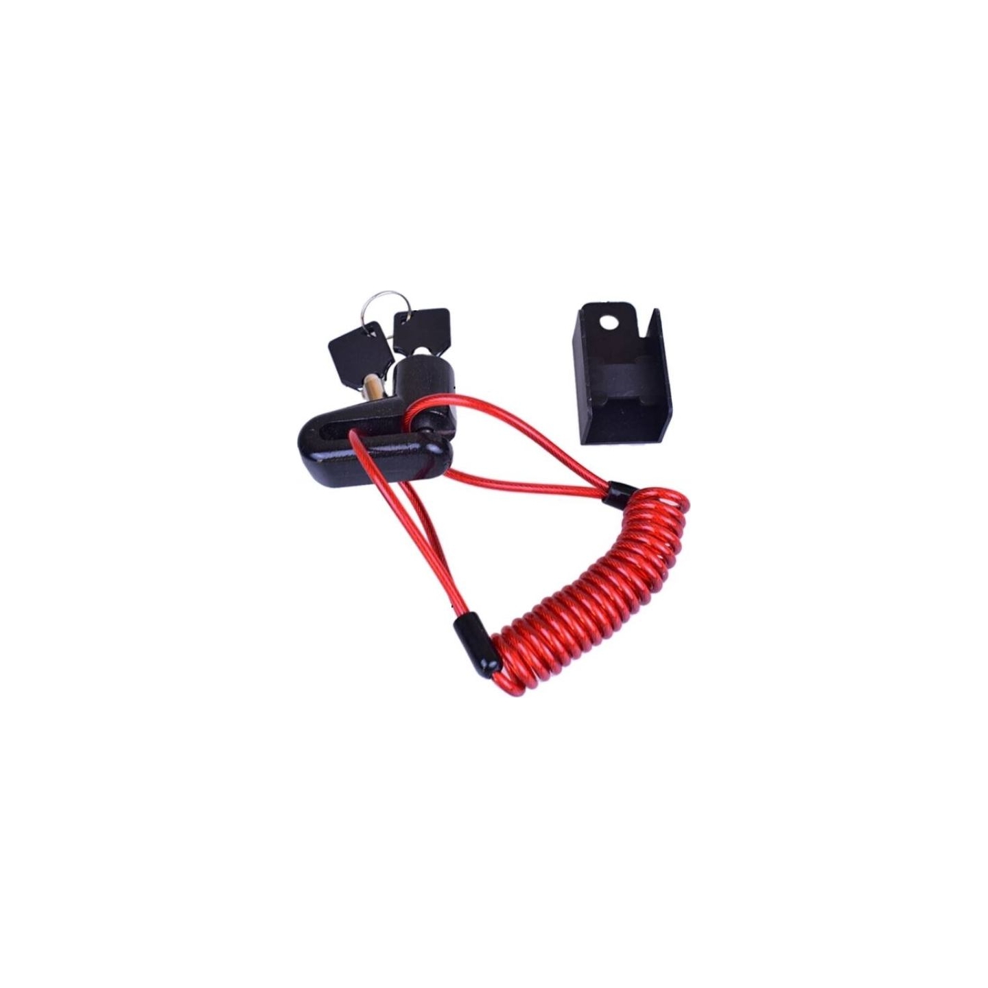 Blaupunkt ACE400LOCK