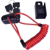 Blaupunkt ACE400LOCK