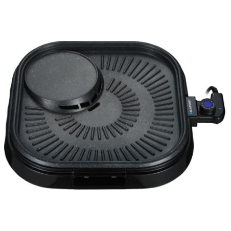 Blaupunkt GRT601