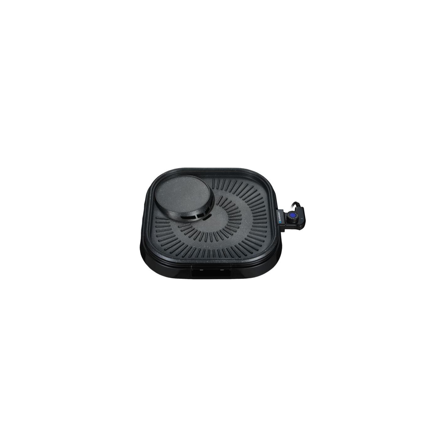 Blaupunkt GRT601