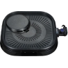 Blaupunkt GRT601
