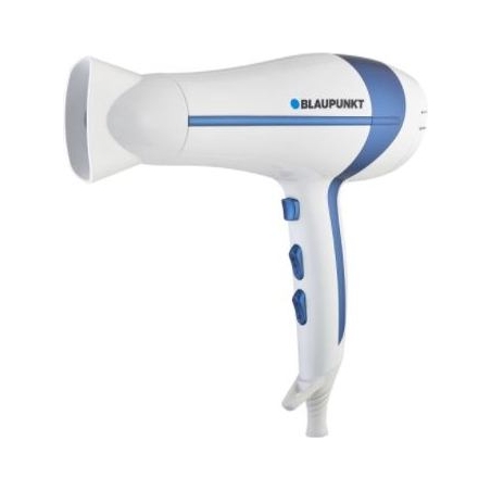 Blaupunkt HDD501BL