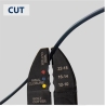Blaupunkt BP80003