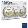 Blaupunkt BP-CW-D4115 Disc Set (3pcs)