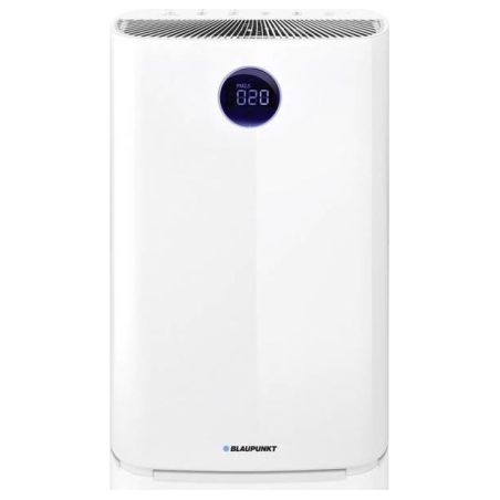 Blaupunkt BAP-IT-H3148-U31W