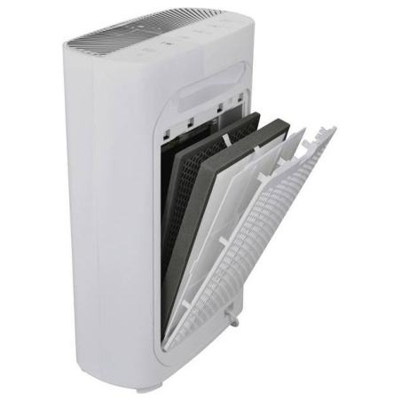 Blaupunkt BAP-IT-H3148-U31W