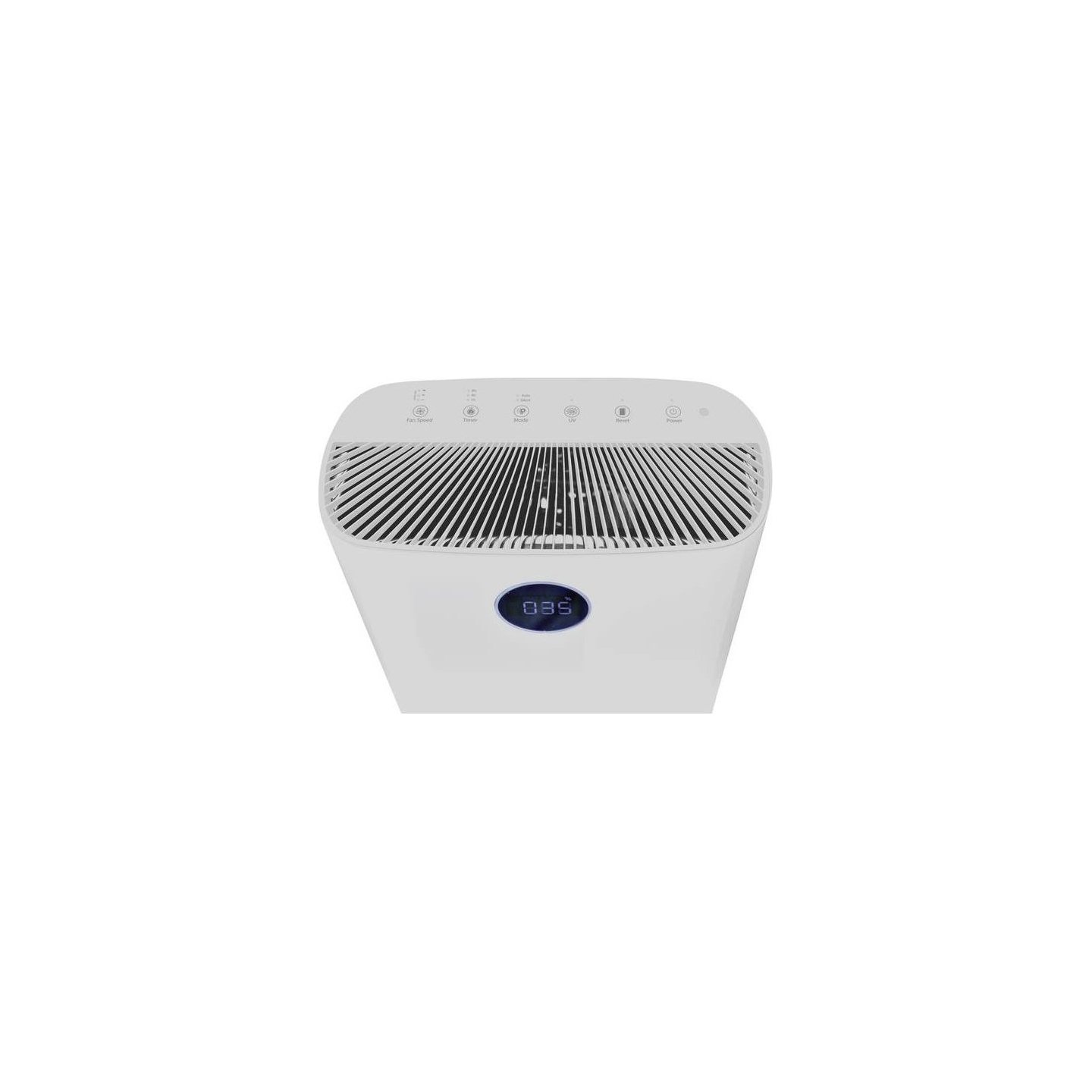 Blaupunkt BAP-IT-H3148-U31W