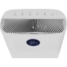 Blaupunkt BAP-IT-H3148-U31W