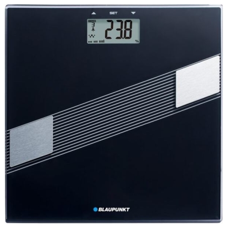 Blaupunkt BSM411