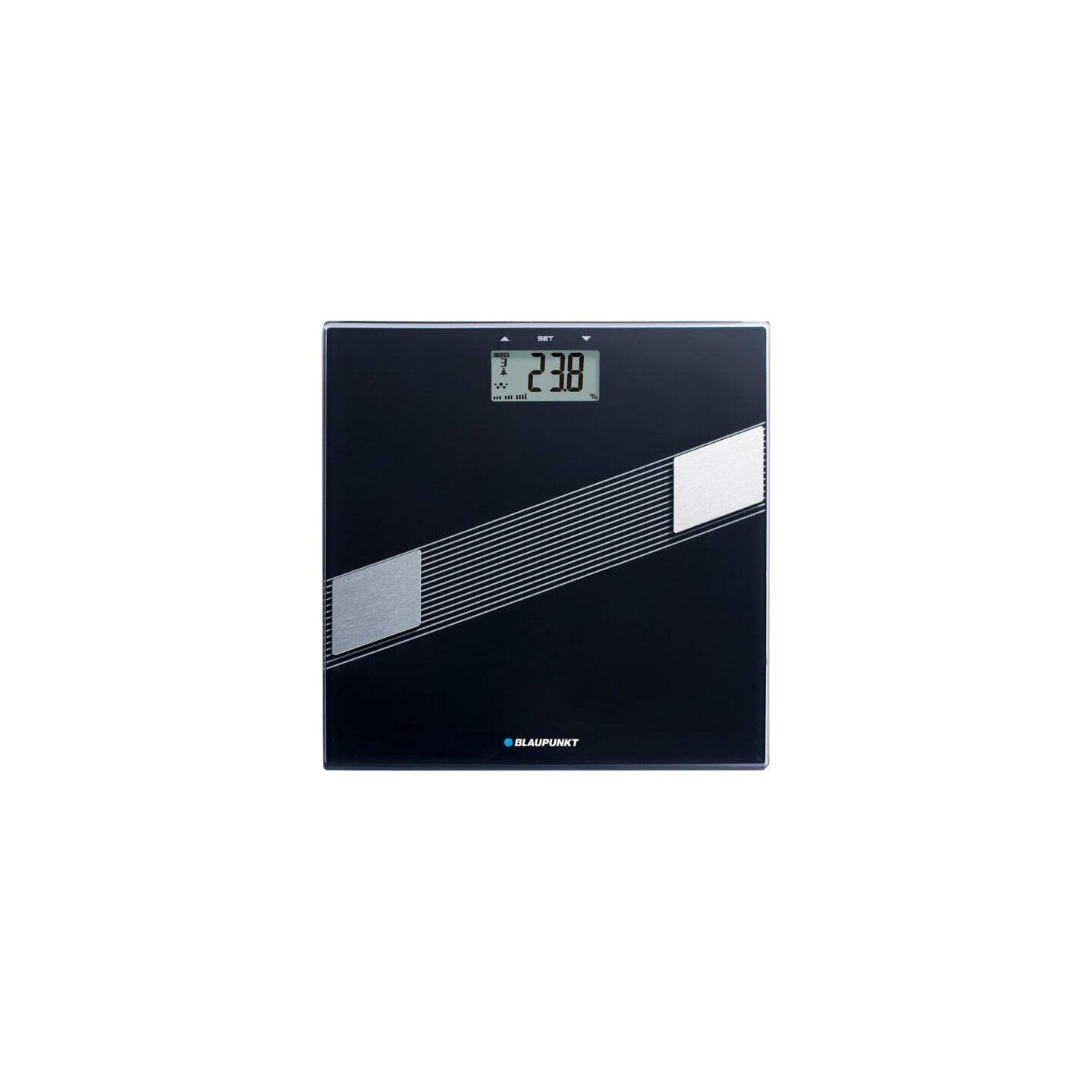 Blaupunkt BSM411