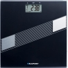 Blaupunkt BSM411