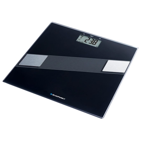 Blaupunkt BSM411