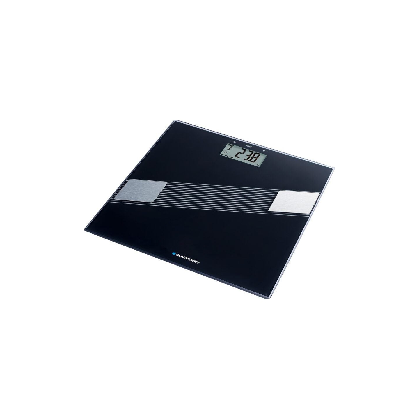 Blaupunkt BSM411