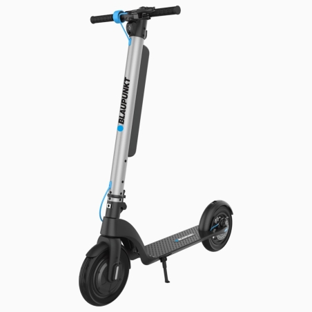 Blaupunkt ESC910.2