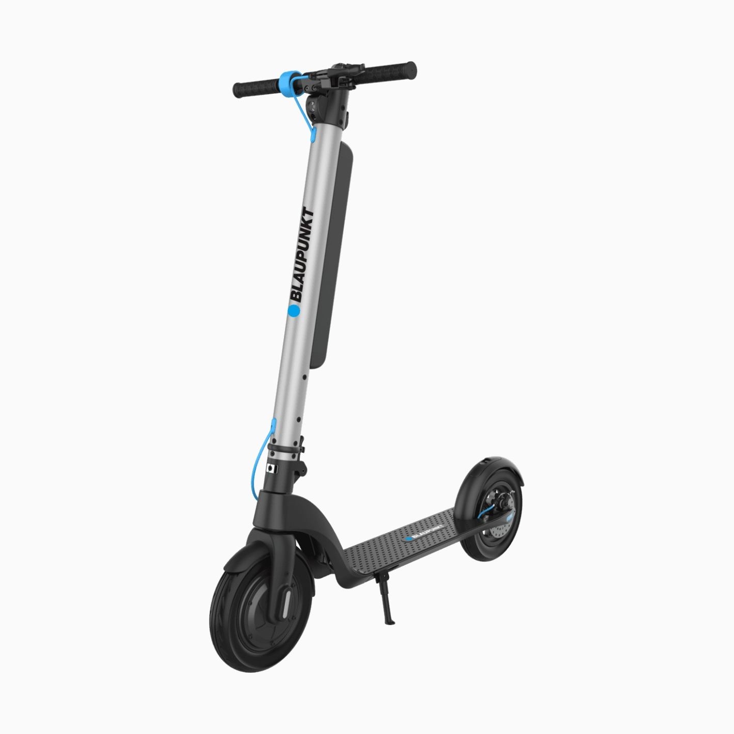 Blaupunkt ESC910.2