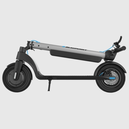 Blaupunkt ESC910.2