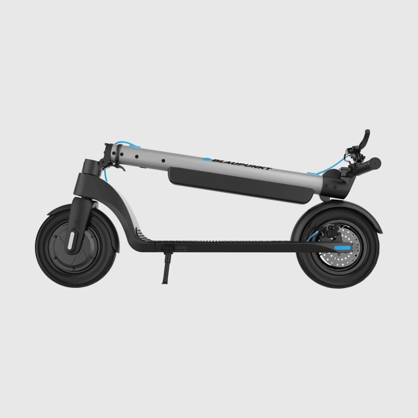 Blaupunkt ESC910.2
