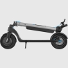 Blaupunkt ESC910.2