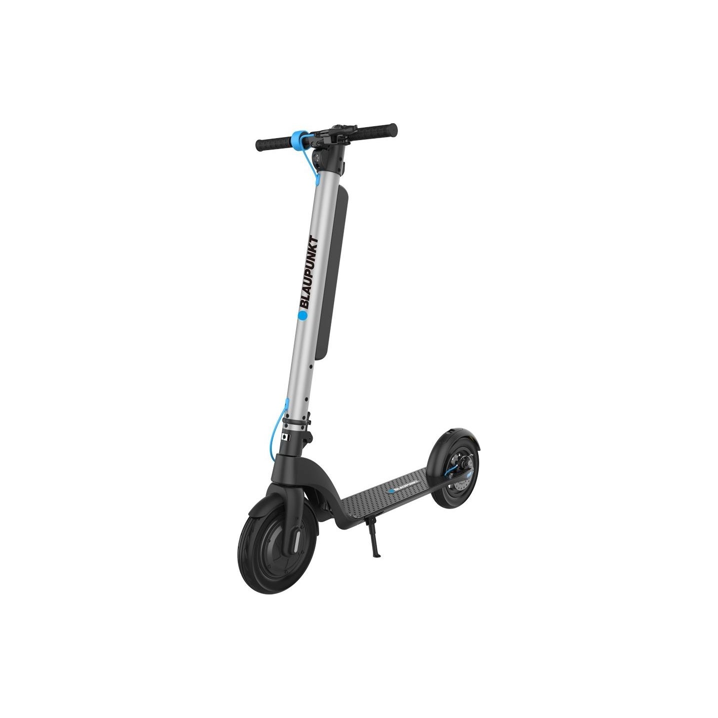 Blaupunkt ESC910.2