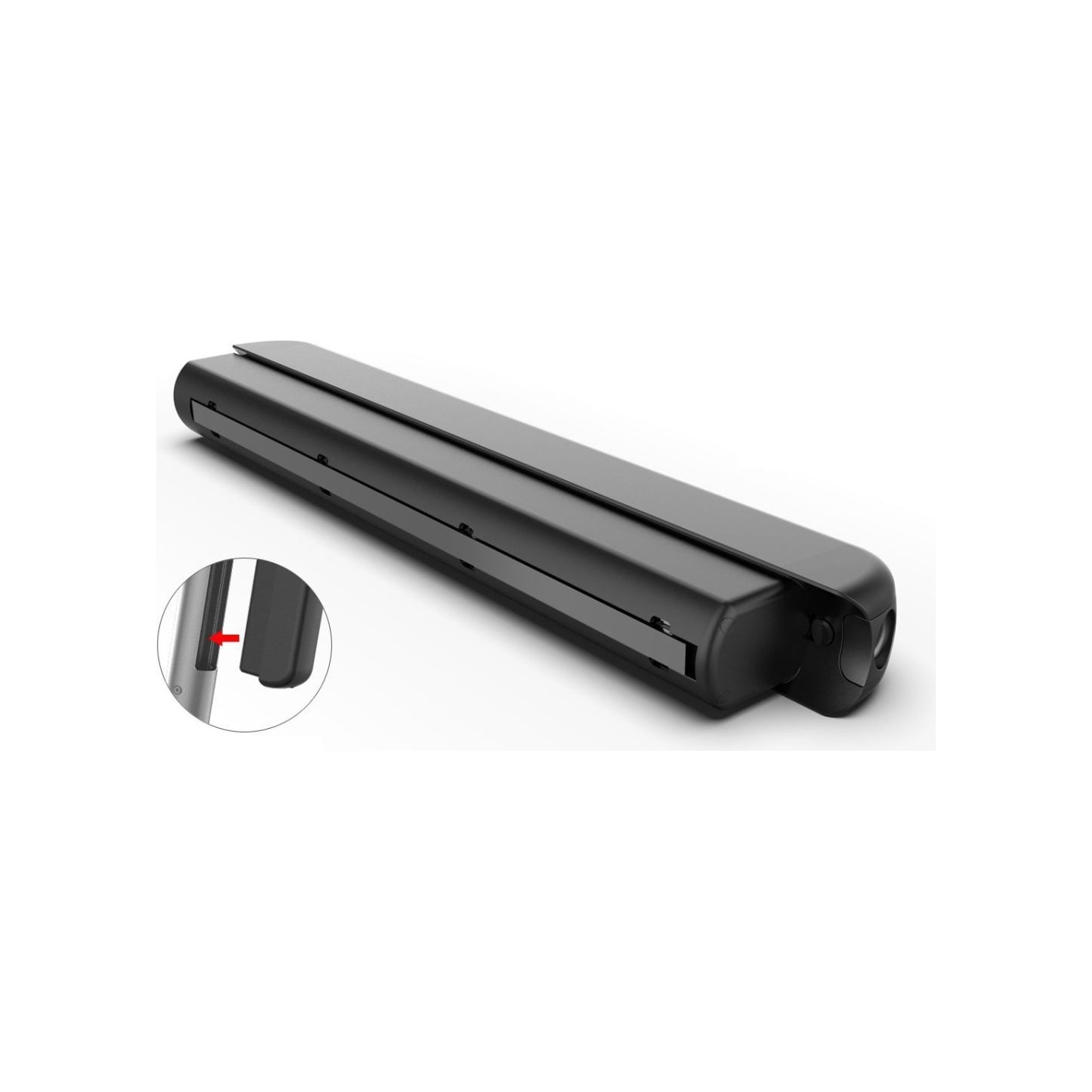 Blaupunkt ESC910.2