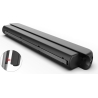 Blaupunkt ESC910.2
