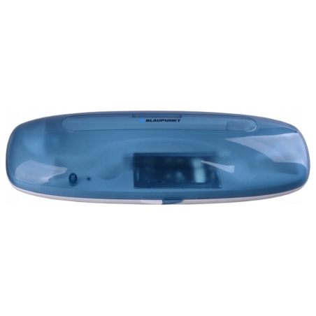 Blaupunkt ACC036 case for DTS601/701/801