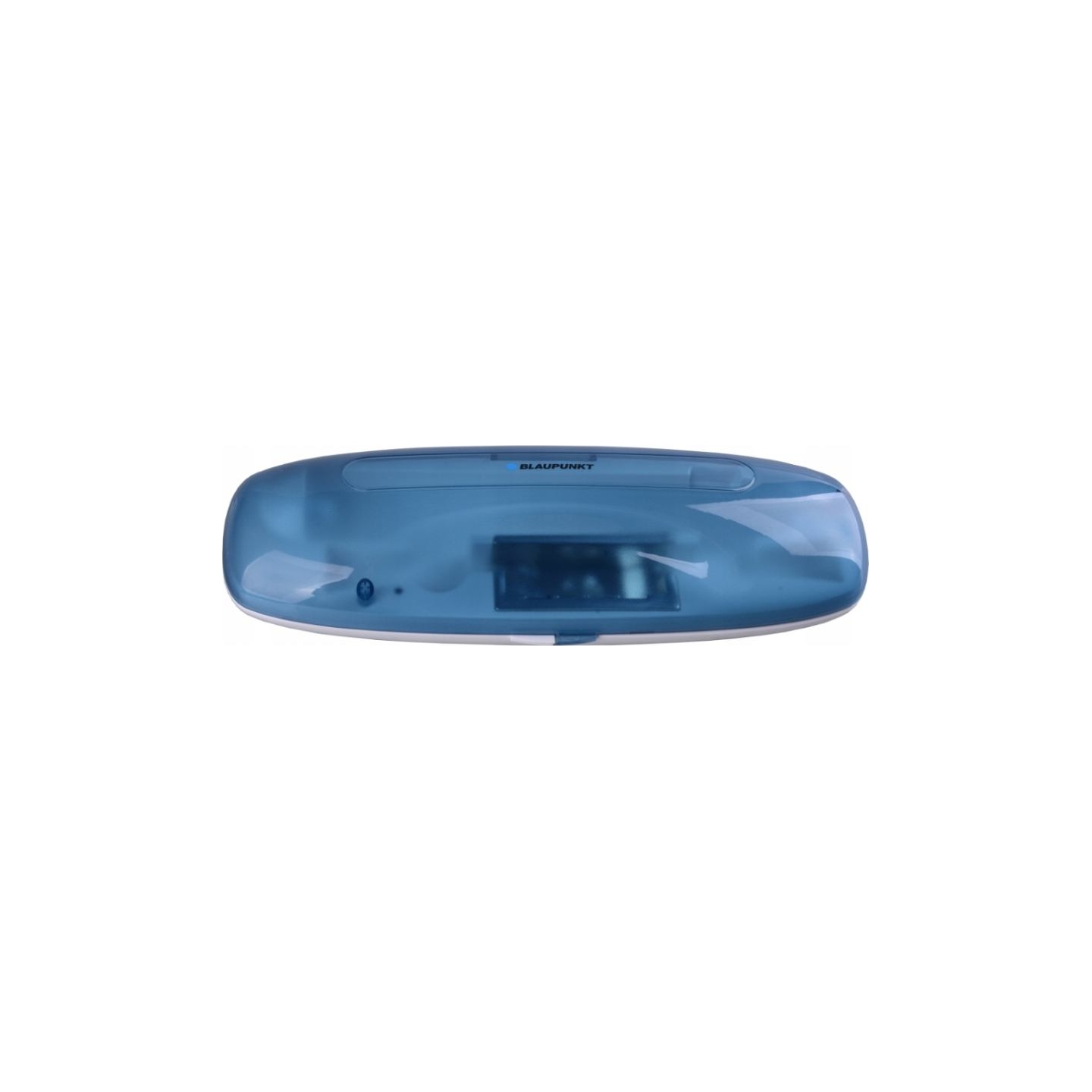 Blaupunkt ACC036 case for DTS601/701/801