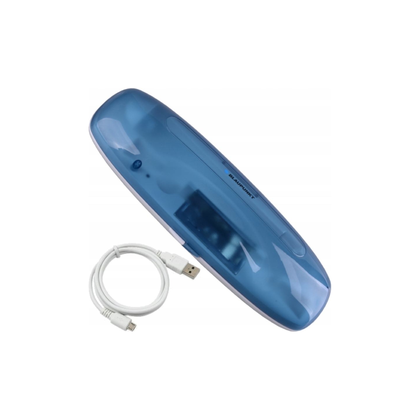 Blaupunkt ACC036 case for DTS601/701/801