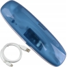 Blaupunkt ACC036 case for DTS601/701/801