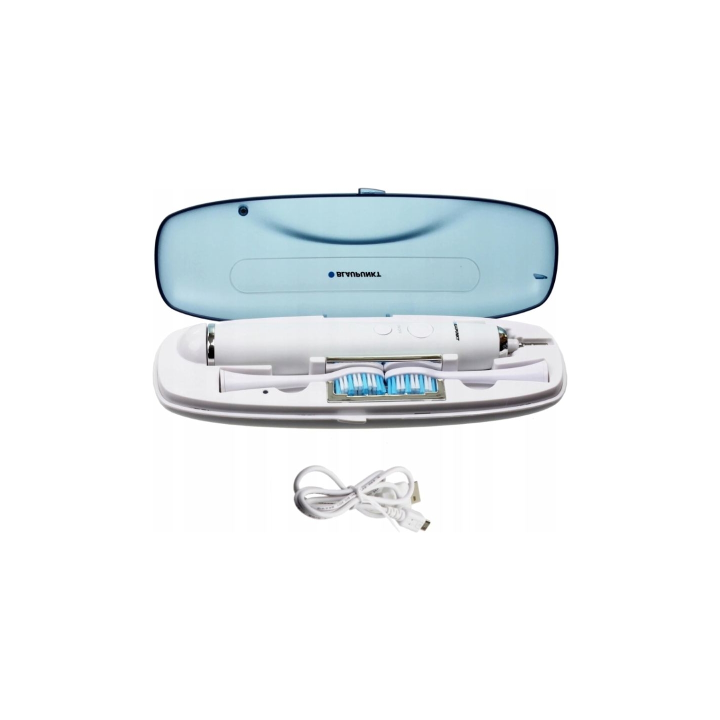 Blaupunkt ACC036 case for DTS601/701/801