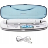 Blaupunkt ACC036 case for DTS601/701/801
