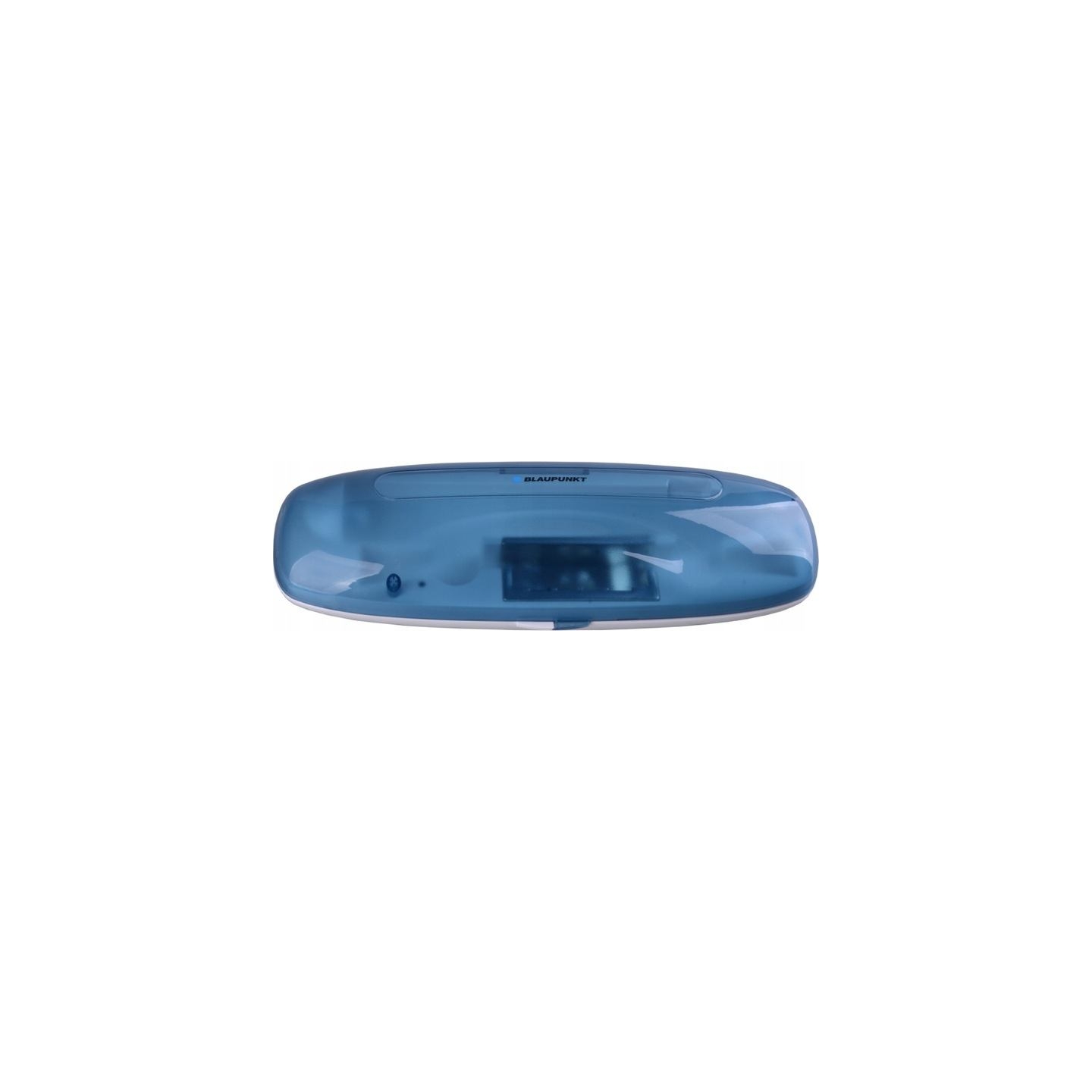 Blaupunkt ACC036 case for DTS601/701/801